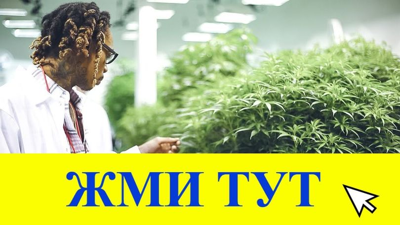 Купить наркотики в Осташкове